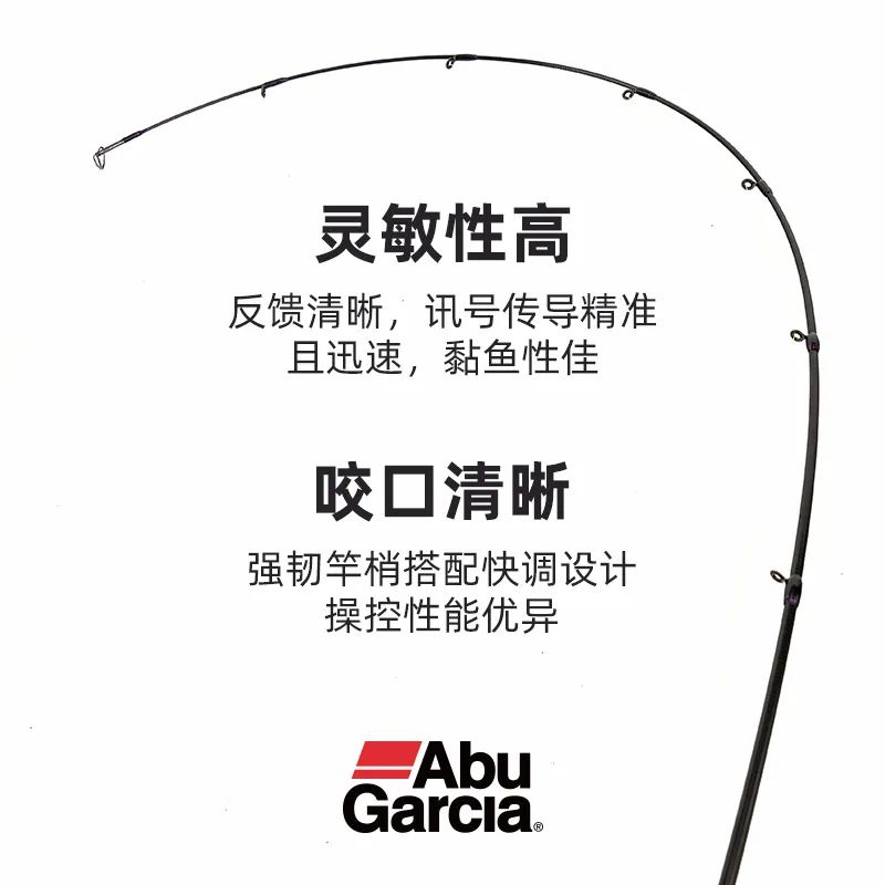 點(diǎn)擊進(jìn)入看圖評(píng)論